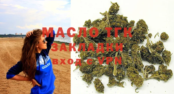 2c-b Краснослободск