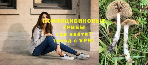 марихуана Михайловка