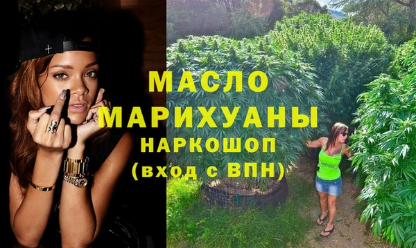 сатива Коряжма